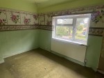 Images for Littlehales Road, Chetwynd Aston