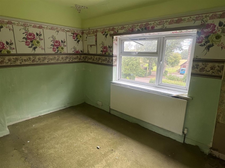 Images for Littlehales Road, Chetwynd Aston
