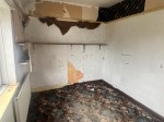 Images for Littlehales Road, Chetwynd Aston