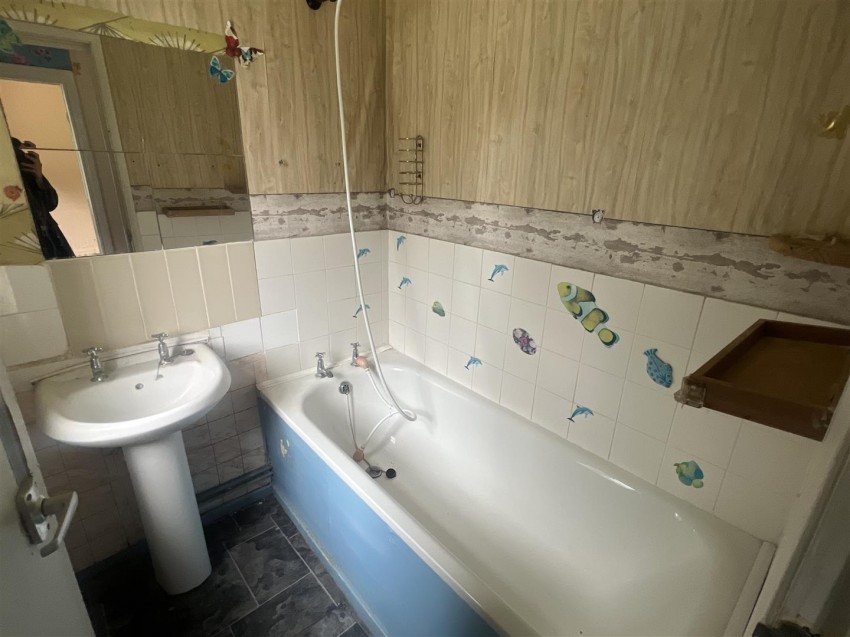 Images for Littlehales Road, Chetwynd Aston