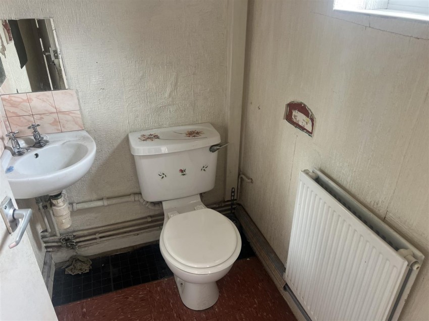 Images for Littlehales Road, Chetwynd Aston