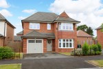Images for Ernest Dawes Avenue, Priorslee