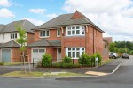 Images for Ernest Dawes Avenue, Priorslee