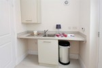 Images for Ernest Dawes Avenue, Priorslee
