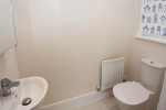 Images for Ernest Dawes Avenue, Priorslee