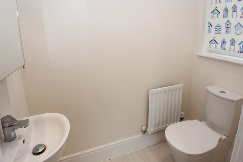 Images for Ernest Dawes Avenue, Priorslee