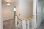 Images for Ernest Dawes Avenue, Priorslee