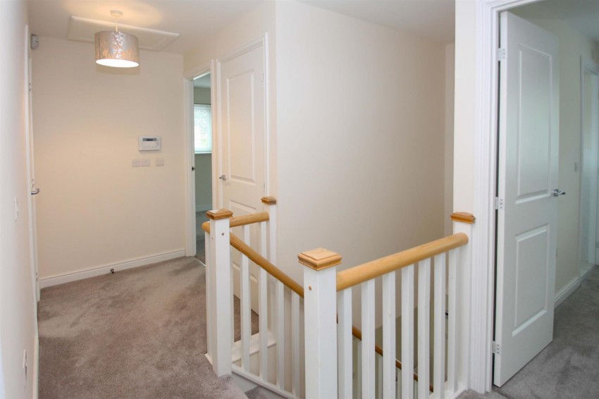 Images for Ernest Dawes Avenue, Priorslee