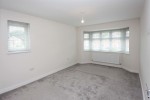 Images for Ernest Dawes Avenue, Priorslee