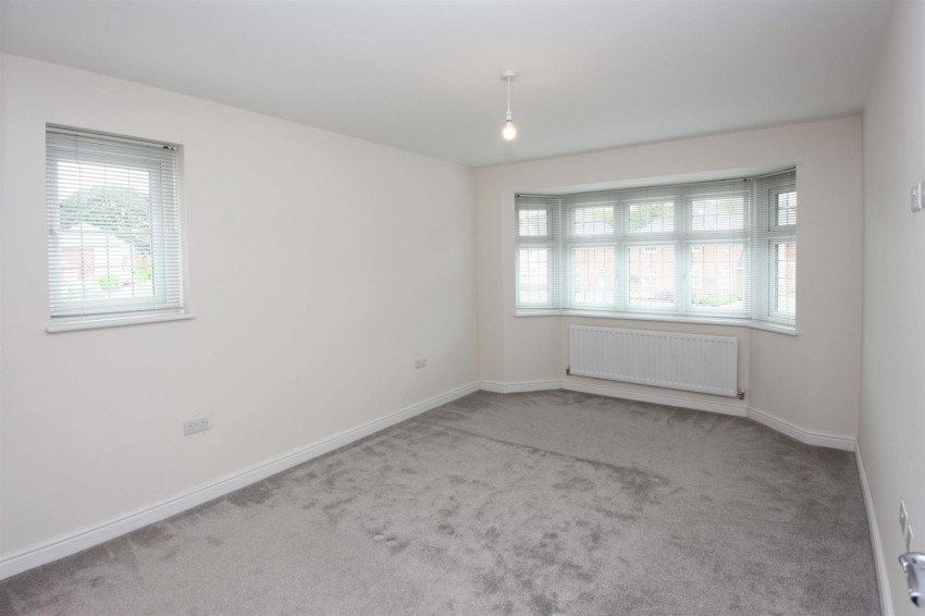 Images for Ernest Dawes Avenue, Priorslee