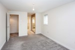 Images for Ernest Dawes Avenue, Priorslee