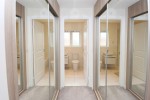 Images for Ernest Dawes Avenue, Priorslee