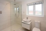 Images for Ernest Dawes Avenue, Priorslee