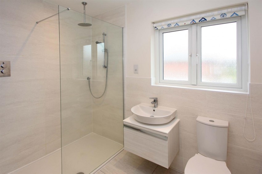 Images for Ernest Dawes Avenue, Priorslee
