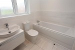 Images for Ernest Dawes Avenue, Priorslee