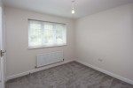 Images for Ernest Dawes Avenue, Priorslee