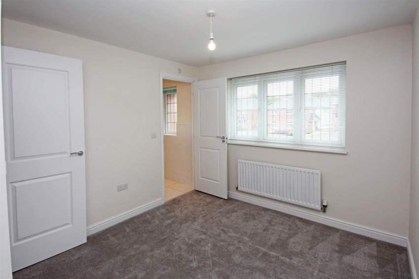 Images for Ernest Dawes Avenue, Priorslee