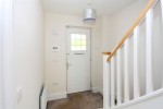 Images for Ernest Dawes Avenue, Priorslee