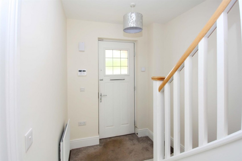 Images for Ernest Dawes Avenue, Priorslee
