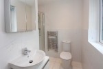 Images for Ernest Dawes Avenue, Priorslee