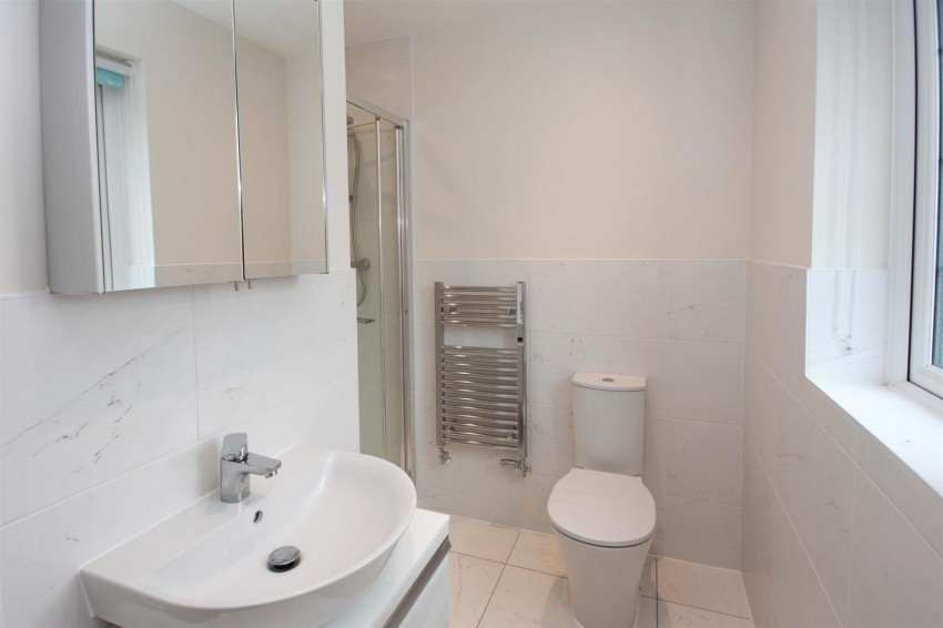 Images for Ernest Dawes Avenue, Priorslee