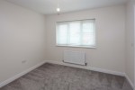 Images for Ernest Dawes Avenue, Priorslee