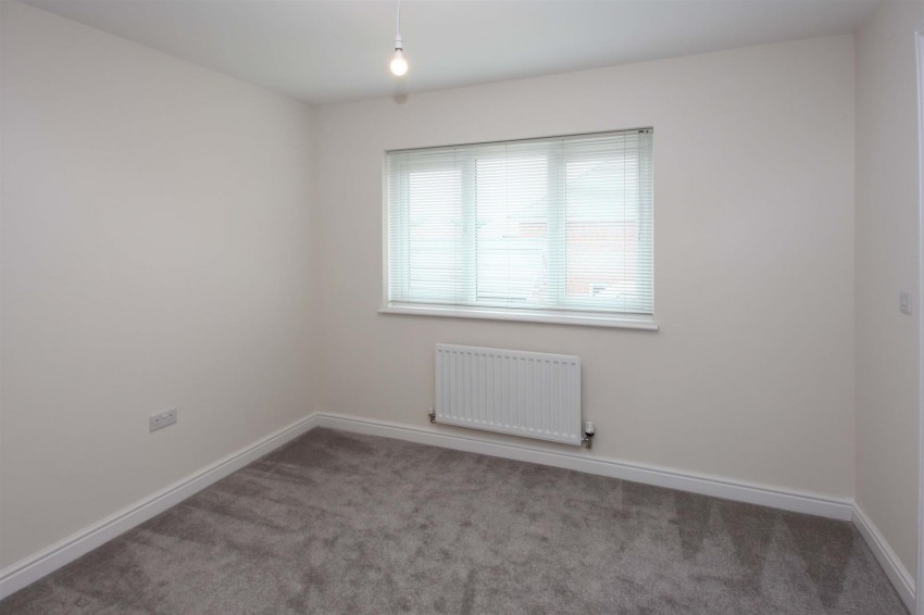 Images for Ernest Dawes Avenue, Priorslee