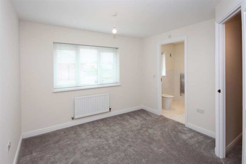 Images for Ernest Dawes Avenue, Priorslee