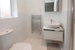 Images for Ernest Dawes Avenue, Priorslee