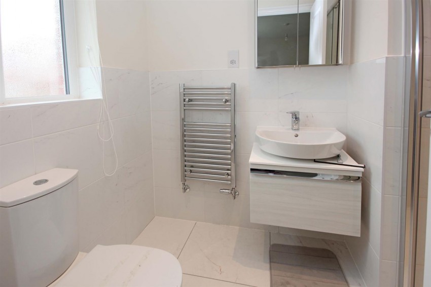 Images for Ernest Dawes Avenue, Priorslee