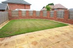 Images for Ernest Dawes Avenue, Priorslee