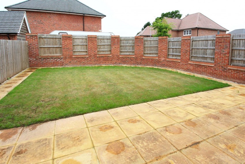 Images for Ernest Dawes Avenue, Priorslee