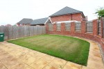 Images for Ernest Dawes Avenue, Priorslee