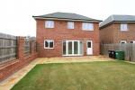 Images for Ernest Dawes Avenue, Priorslee