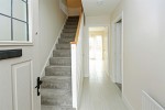 Images for Ernest Dawes Avenue, Priorslee