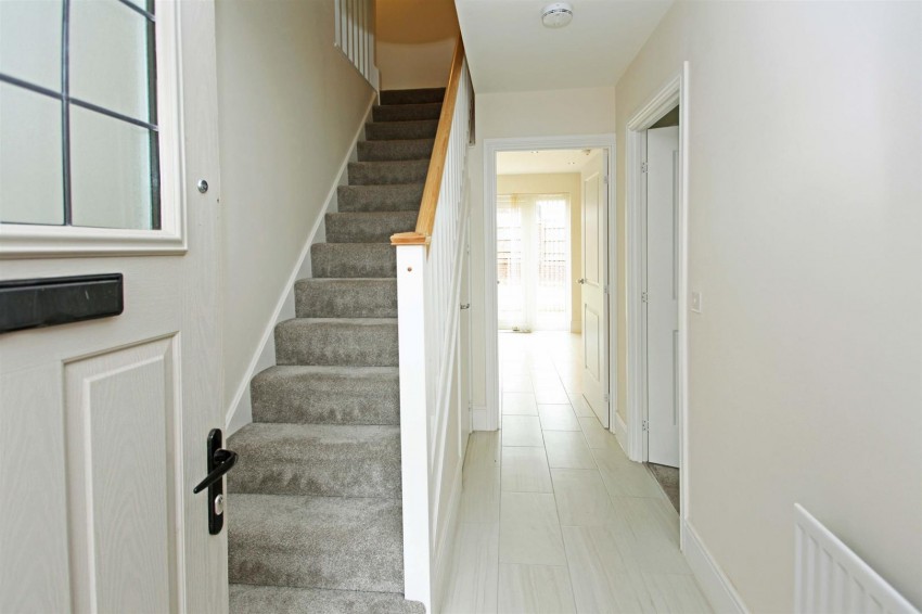 Images for Ernest Dawes Avenue, Priorslee