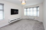 Images for Ernest Dawes Avenue, Priorslee