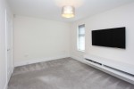 Images for Ernest Dawes Avenue, Priorslee