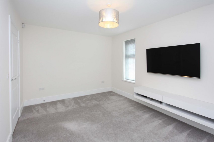Images for Ernest Dawes Avenue, Priorslee