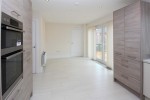 Images for Ernest Dawes Avenue, Priorslee