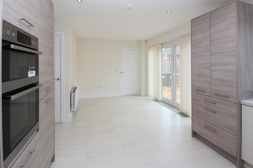 Images for Ernest Dawes Avenue, Priorslee