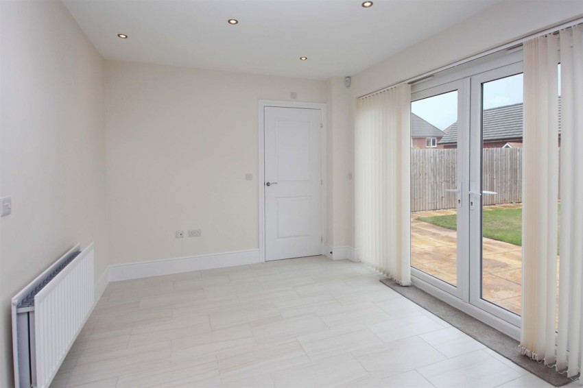 Images for Ernest Dawes Avenue, Priorslee