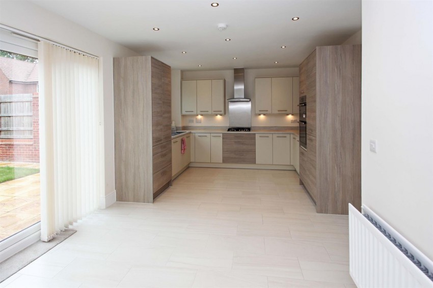 Images for Ernest Dawes Avenue, Priorslee