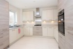 Images for Ernest Dawes Avenue, Priorslee