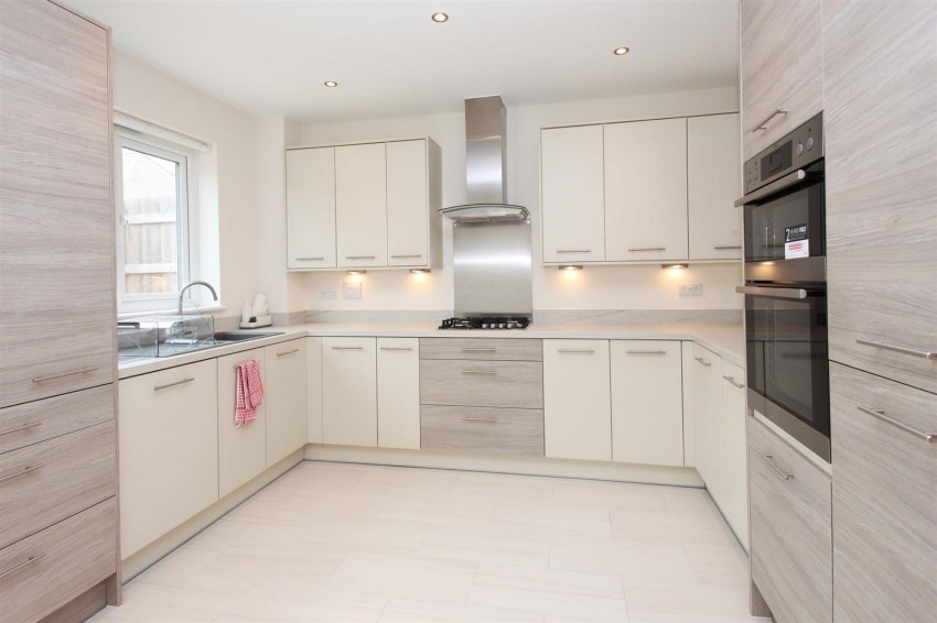 Images for Ernest Dawes Avenue, Priorslee