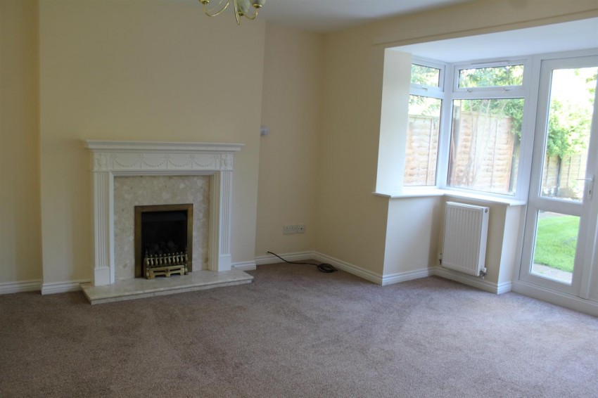 Images for Deer Park Drive, Newport