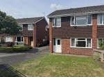Images for Vineyard Road, Newport