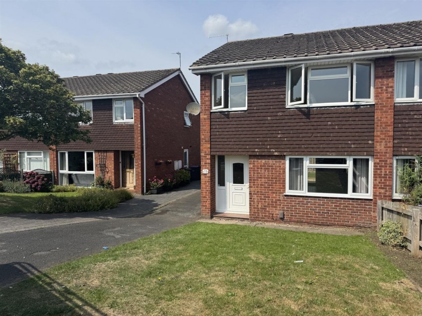 Images for Vineyard Road, Newport