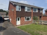 Images for Vineyard Road, Newport