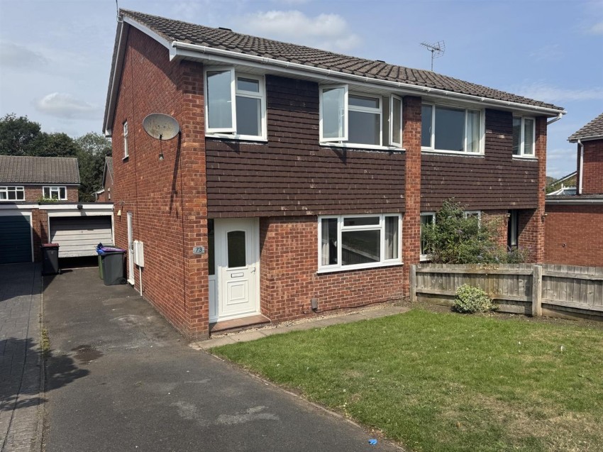 Images for Vineyard Road, Newport